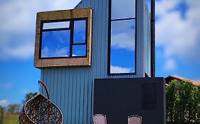 Tiny House Cambará